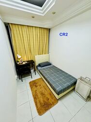 The Tanamera (D16), Condominium #445587451